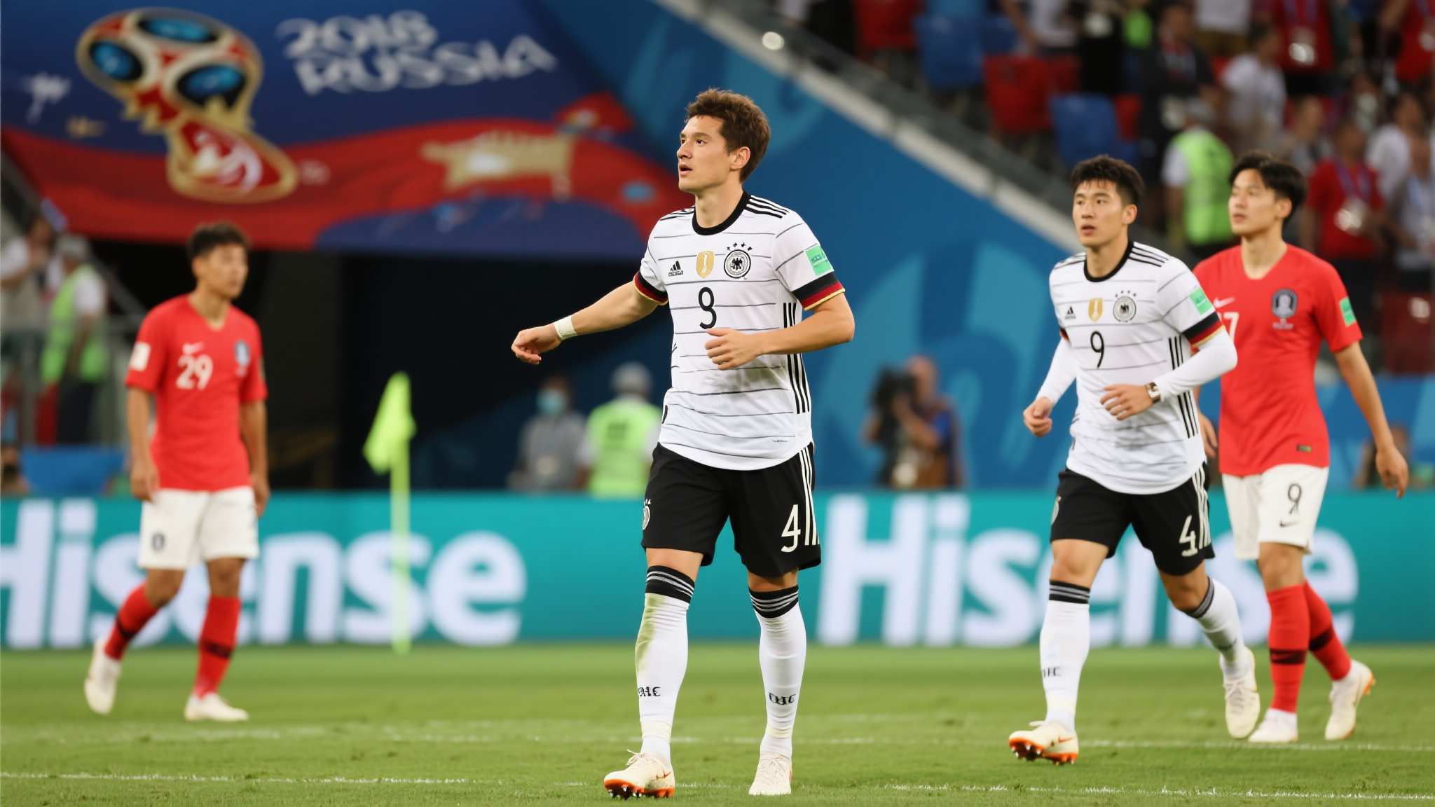 世界杯投注服务