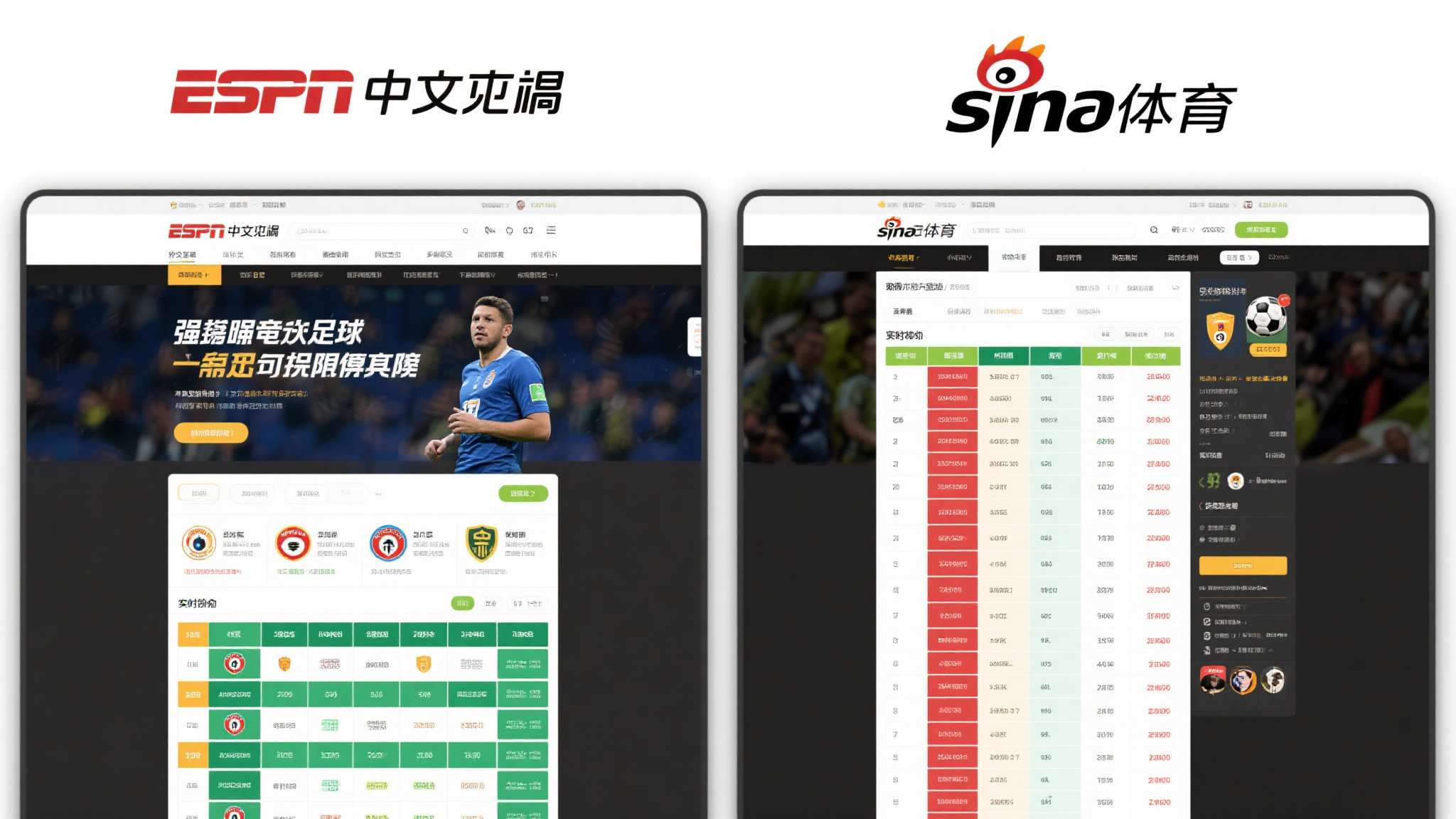 世界杯投注项目