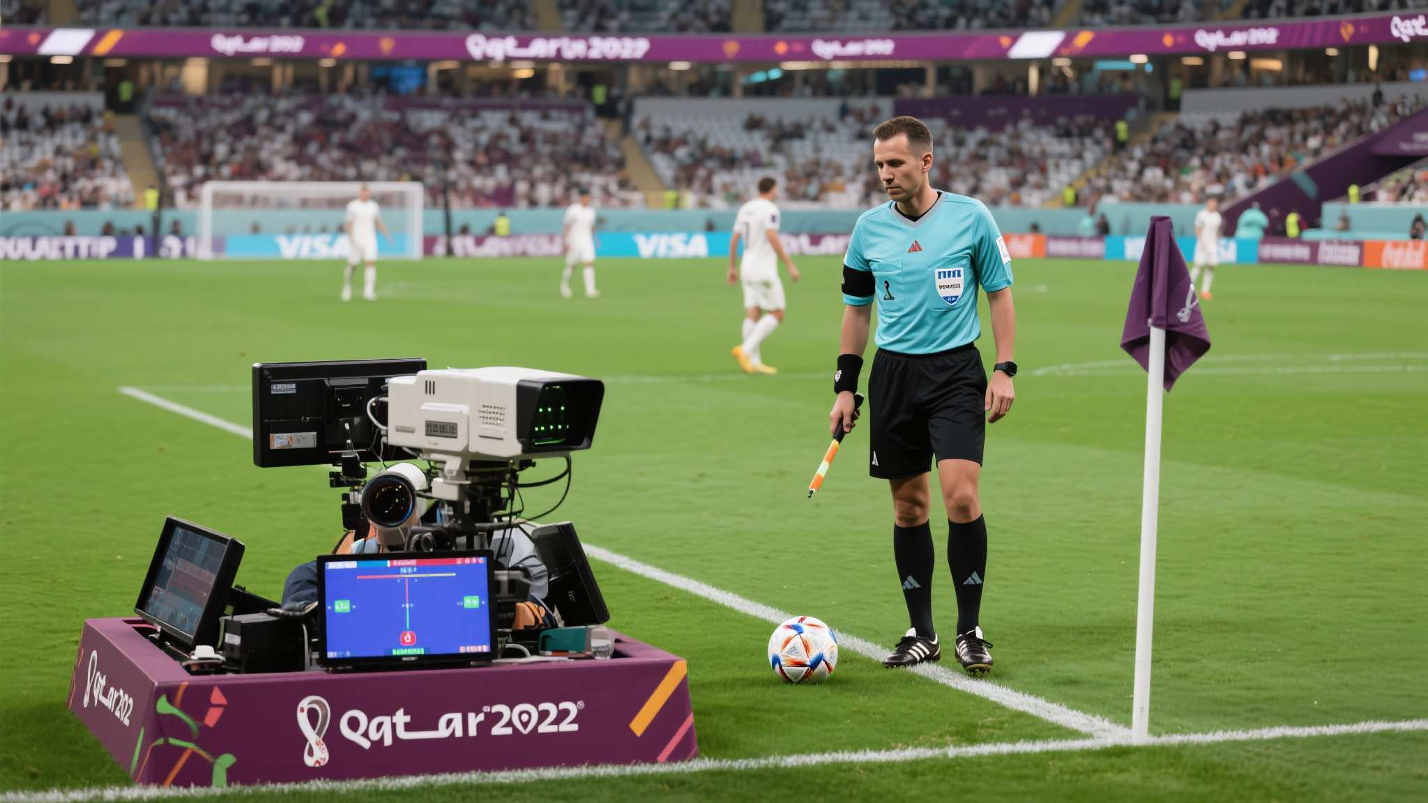 世界杯投注服务